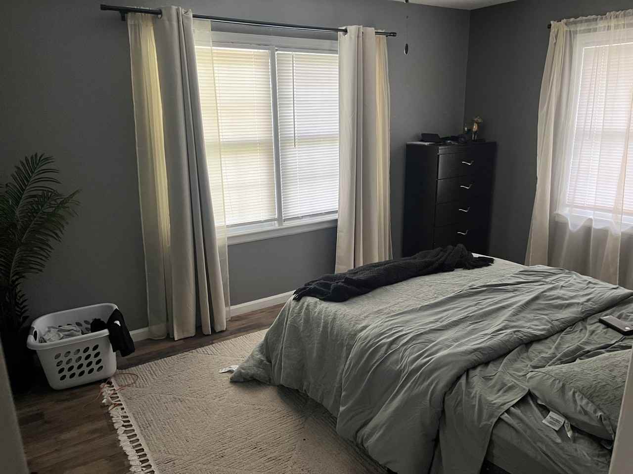 2118 S 47th St #NA - Photo 3 of 11