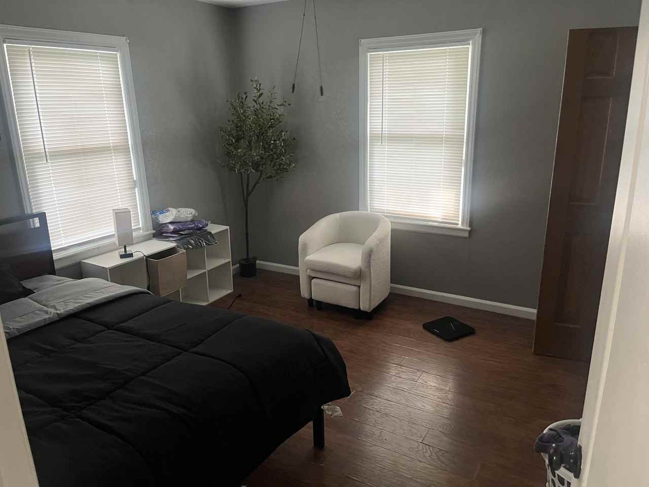 2118 S 47th St #NA - Photo 5 of 11