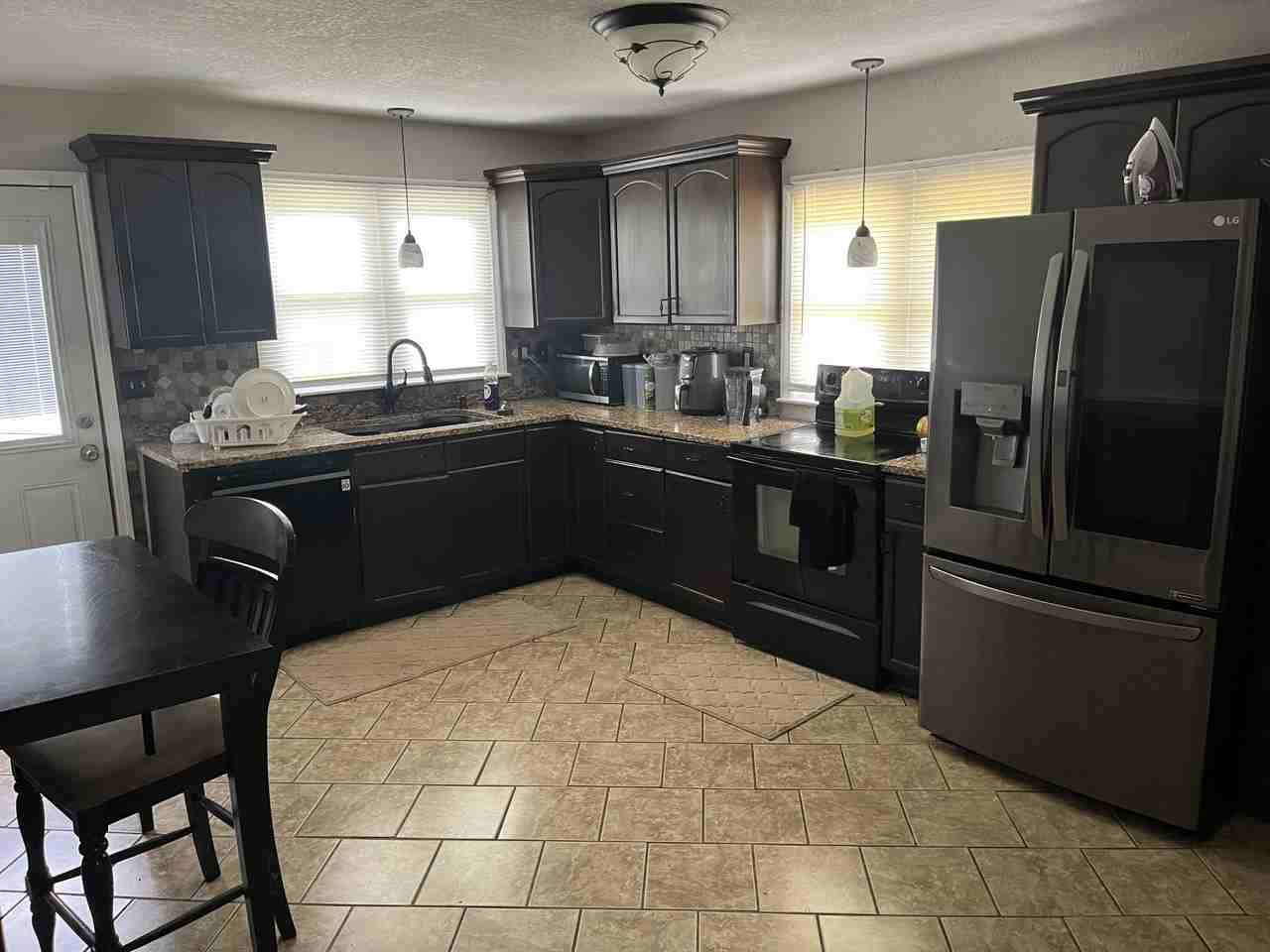 2118 S 47th St #NA - Photo 6 of 11
