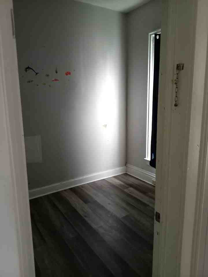 262 3rd Ave #2ndFL - Photo 3 of 5