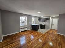 2 Chapman Pl #4 - Photo 1 of 1
