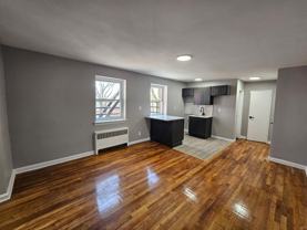 2 Chapman Pl #4 - Photo 1 of 1