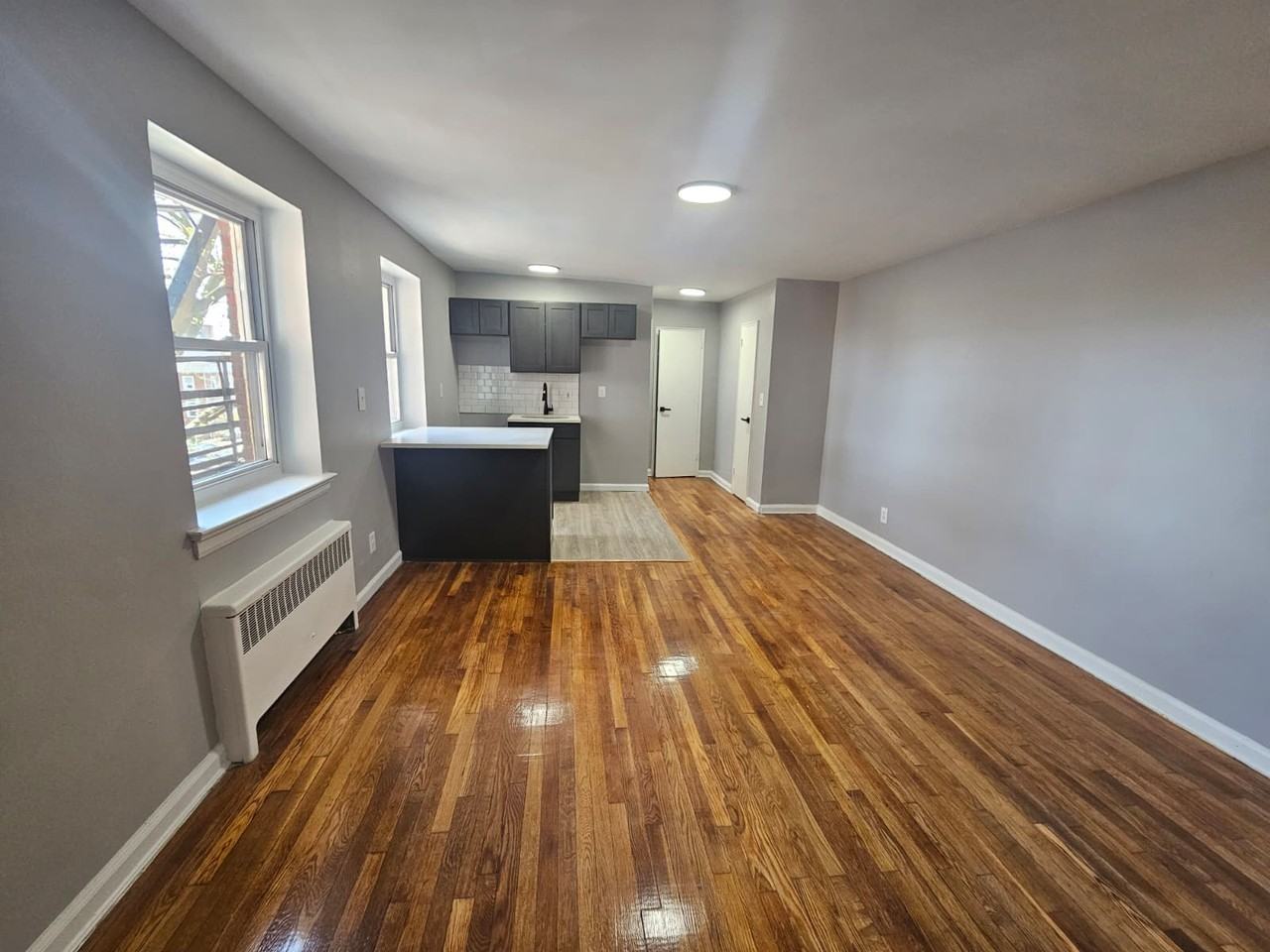 2 Chapman Pl #4 - Photo 2 of 5