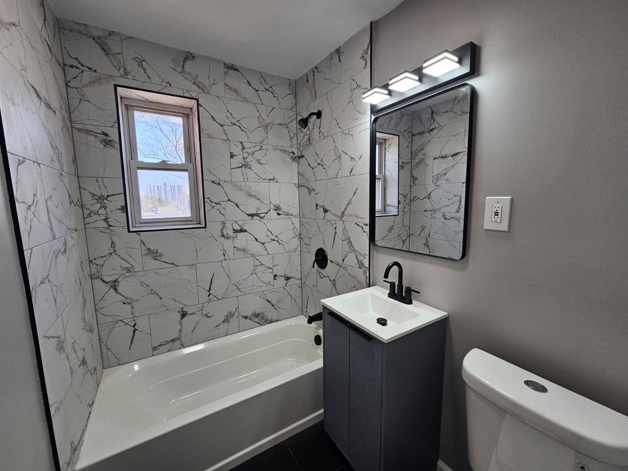 2 Chapman Pl #4 - Photo 5 of 5