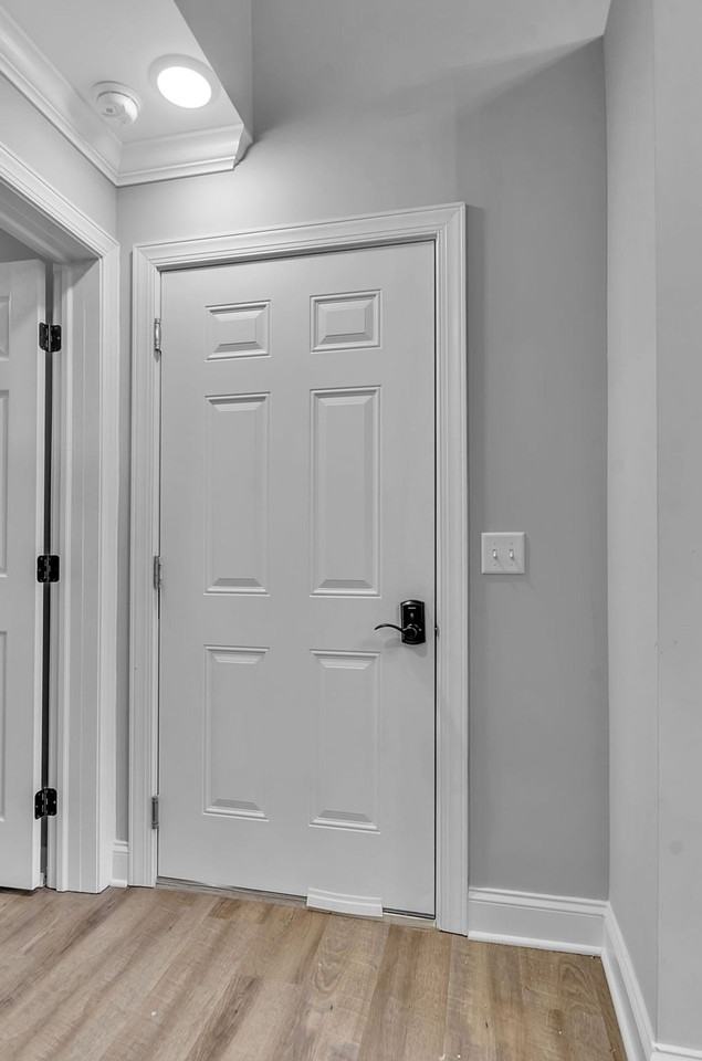 212 Dellwood Rd. Amherst, NY 14226 - Photo 4 of 47