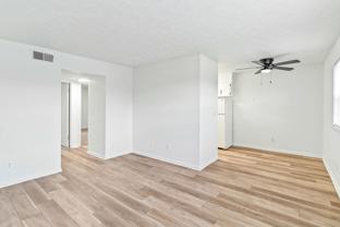 Foreman Apartments - Photo 1 of 1
