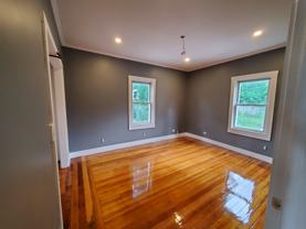 58 Phenix Ave #A - Photo 1 of 1