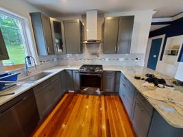 featured image of 58 Phenix Ave #A