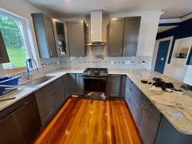 58 Phenix Ave #A - Photo 1 of 1
