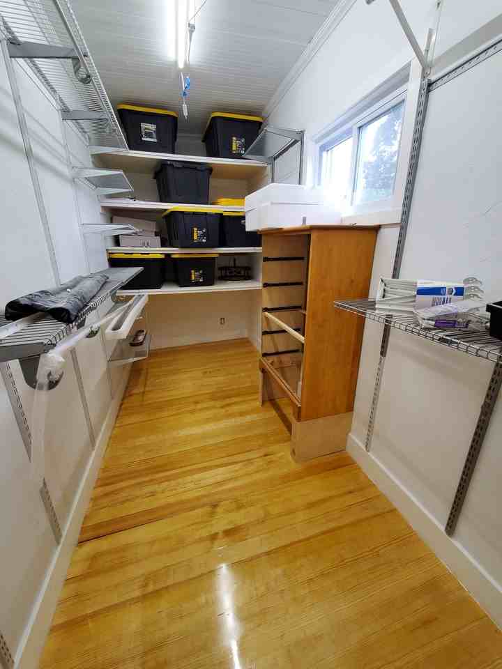 58 Phenix Ave #A - Photo 3 of 7