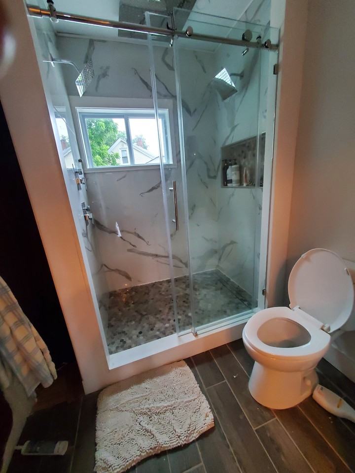 58 Phenix Ave #A - Photo 4 of 7
