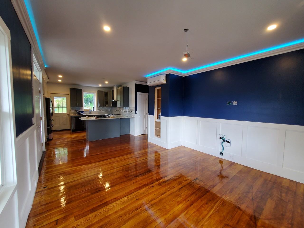 58 Phenix Ave #A - Photo 5 of 7