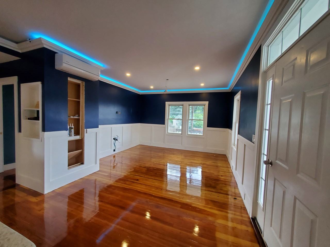 58 Phenix Ave #A - Photo 6 of 7