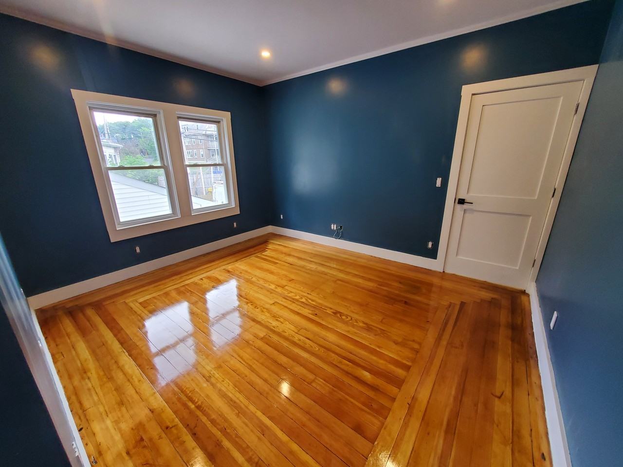 58 Phenix Ave #A - Photo 7 of 7
