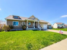 1106 Nw Rockcrest Rd - Photo 1 of 1