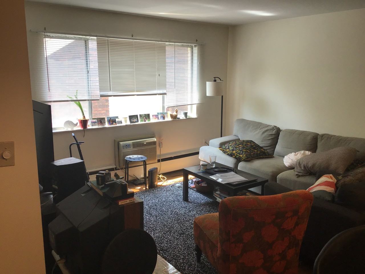 2819 Erie Avenue #8 - Photo 4 of 23