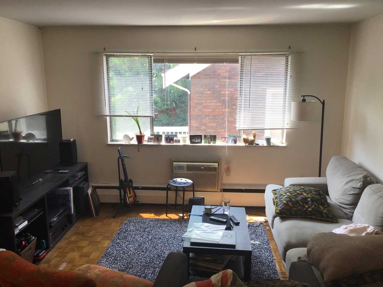 2819 Erie Avenue #8 - Photo 5 of 23
