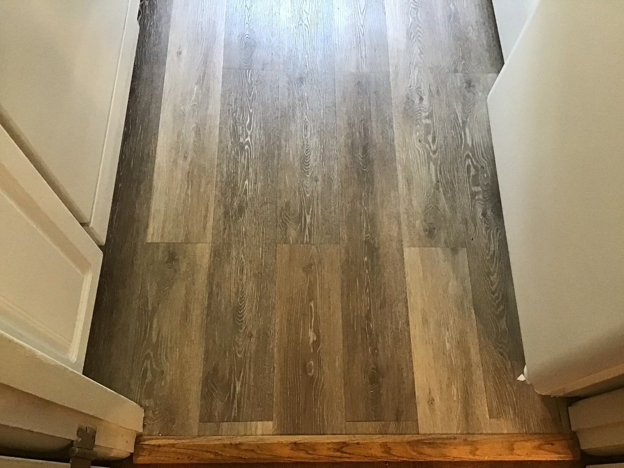 2819 Erie Avenue #8 - Photo 6 of 23