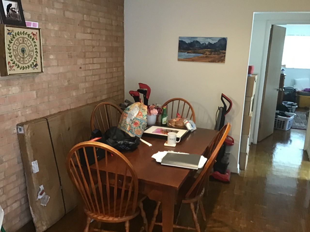 2819 Erie Avenue #8 - Photo 7 of 23