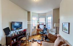 53 Joy St #4 - Photo 1 of 1