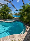 317 Lanternback Island Dr #NA - Photo 1 of 1