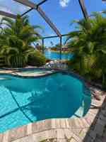 featured image of 317 Lanternback Island Dr #NA