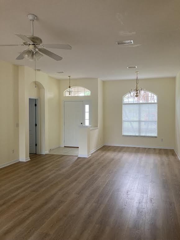 1117 Compass Row #NA - Photo 5 of 21