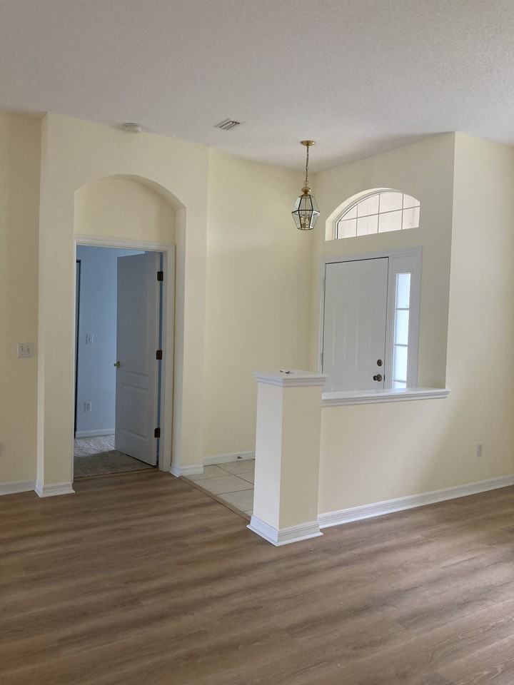 1117 Compass Row #NA - Photo 6 of 21