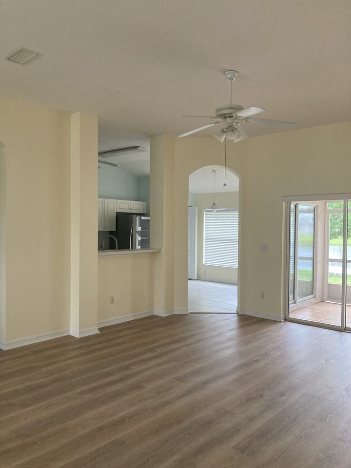 1117 Compass Row #NA - Photo 7 of 21