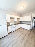 3259 Oregon Ave - Photo 1 of 1