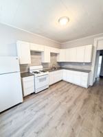 featured image of 3259 Oregon Ave