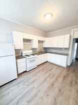 3259 Oregon Ave - Photo 1 of 1