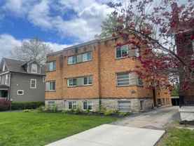 2819 Erie Avenue #8 - Photo 1 of 1