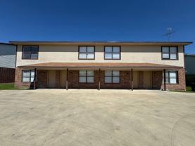 1210 Monroe Lp - Photo 1 of 1
