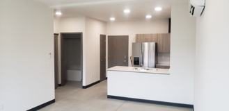 Wall Street Apartments - Photo 1 of 1