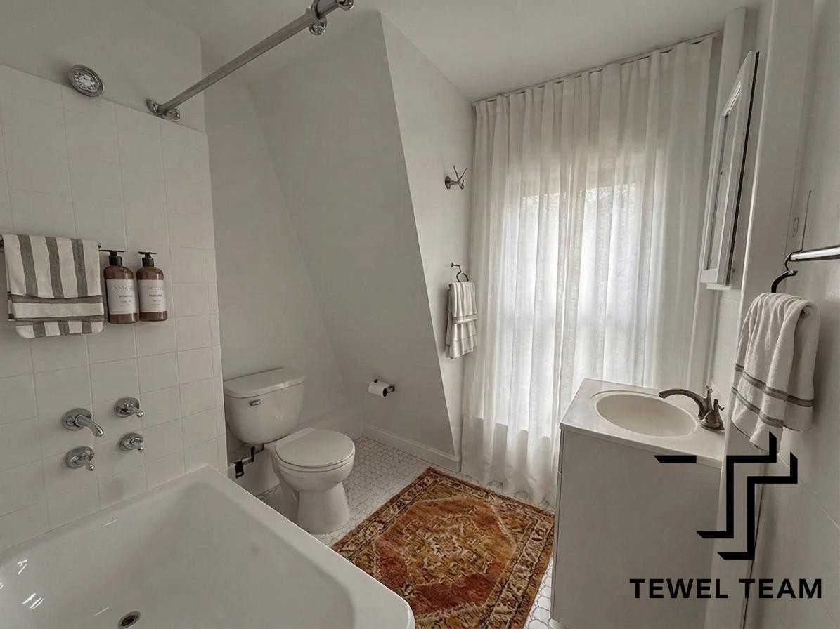 313 West 78th Street #5F - Photo 6 of 9