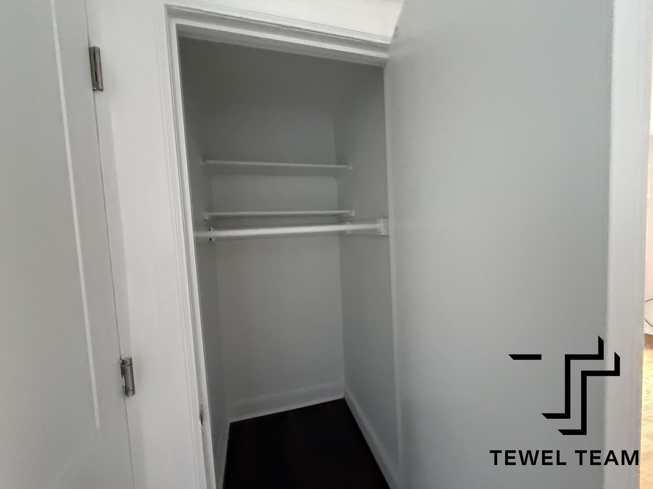 313 West 78th Street #5F - Photo 5 of 9