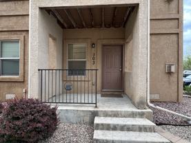 1590 Little Bear Creek Pt #103 - Photo 1 of 1
