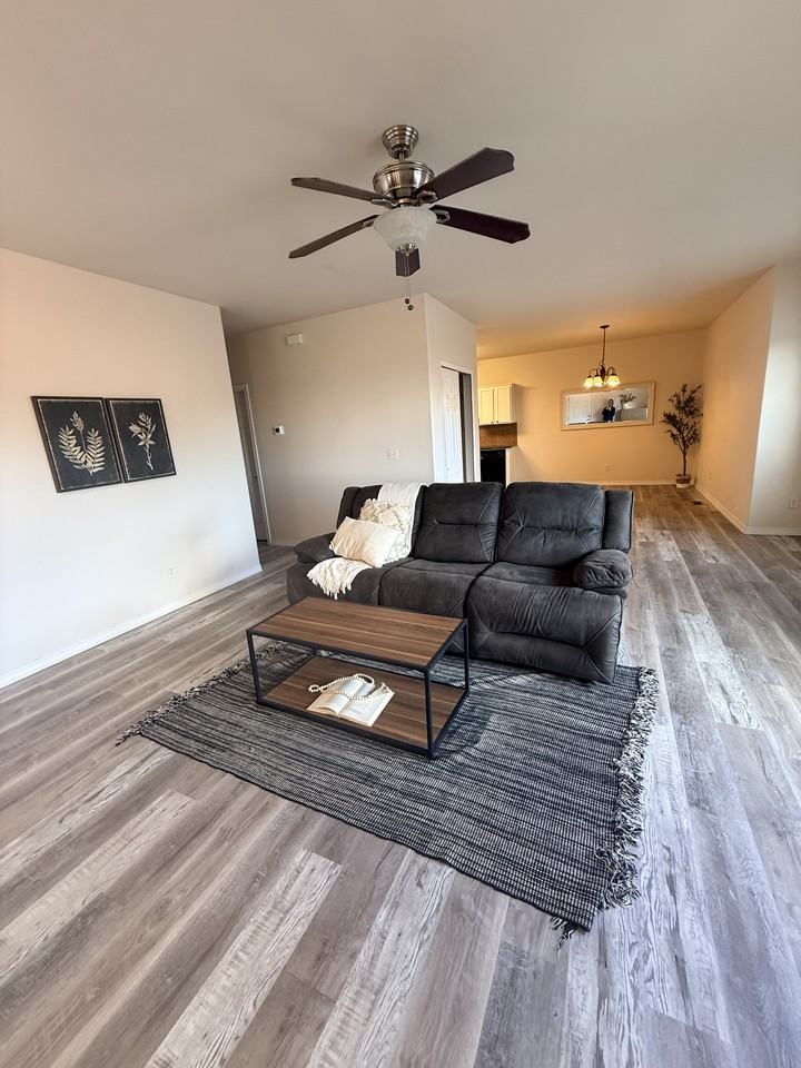 1590 Little Bear Creek Pt #103 - Photo 2 of 9
