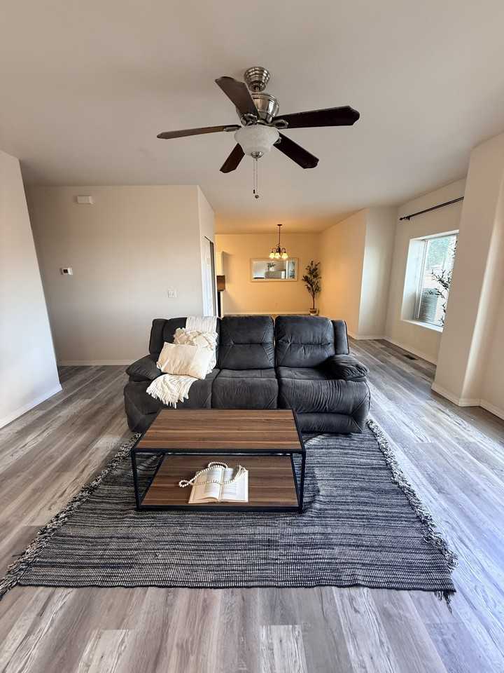 1590 Little Bear Creek Pt #103 - Photo 3 of 9