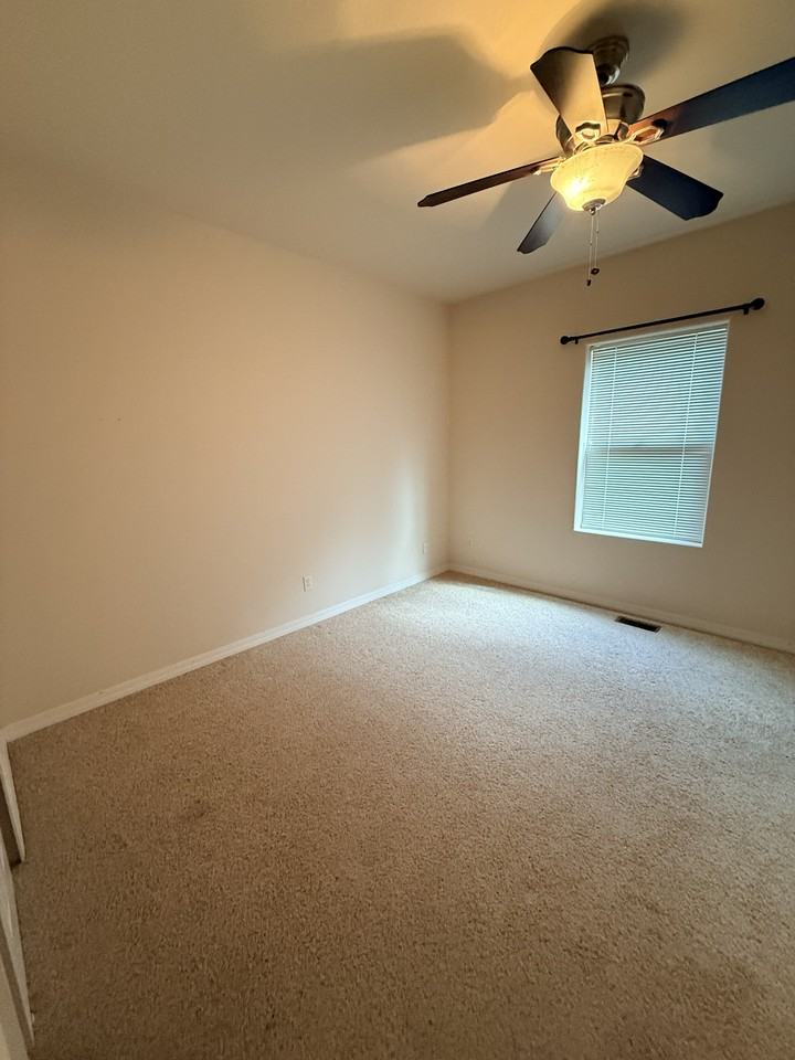 1590 Little Bear Creek Pt #103 - Photo 6 of 9