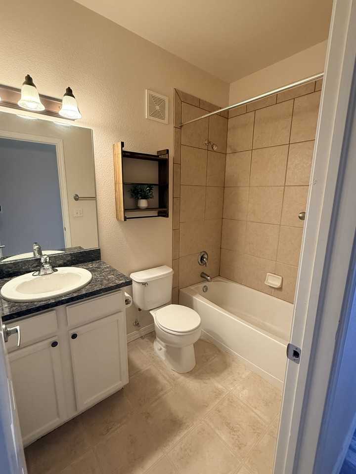 1590 Little Bear Creek Pt #103 - Photo 7 of 9