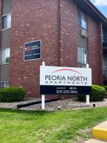 Peoria North - Photo 1 of 1