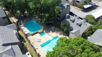 1510 W North Loop Blvd #421 - Photo 1 of 1