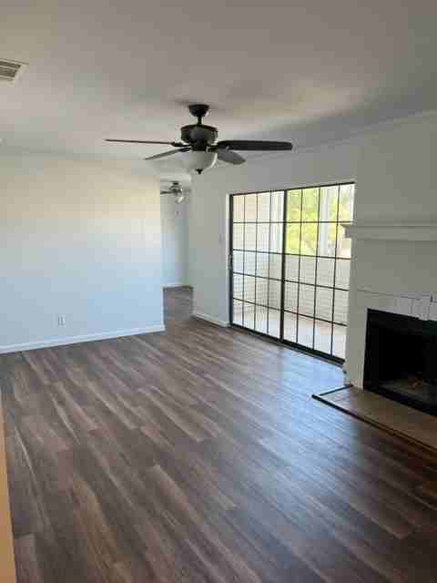 1510 W North Loop Blvd #421 - Photo 2 of 14