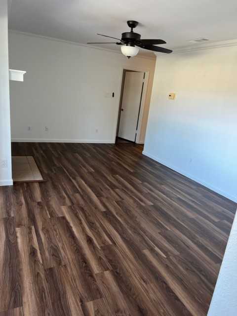1510 W North Loop Blvd #421 - Photo 4 of 14