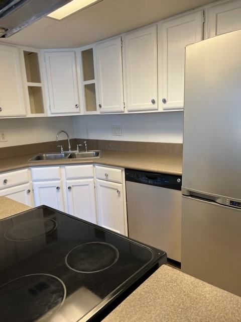 1510 W North Loop Blvd #421 - Photo 5 of 14