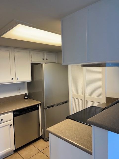 1510 W North Loop Blvd #421 - Photo 6 of 14