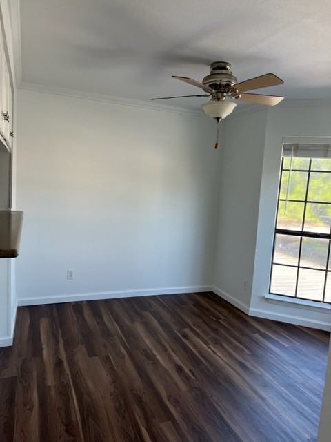 1510 W North Loop Blvd #421 - Photo 7 of 14