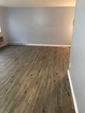 13797 Cedar Rd - Photo 1 of 1